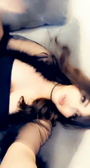 Video Feb 05 2022, 3 48 17 AM.mov