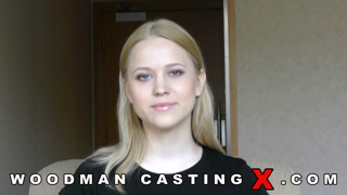 2019.09.08 - WoodmanCastingX - Nikki Hill - Casting Hard Updated - 1080p.mp4