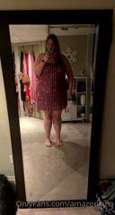 228754082_as-most-of-you-can-tell-over-the-last-few-months-ive-gained_3.m4v