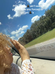 2025-07-10_@alexsiadiamonique_7525527751068093726.mp4
