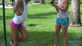 Rocky and Paige [1080p].mp4
