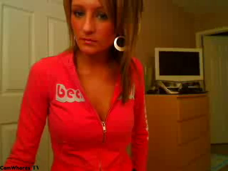 Kylie008 2.mp4