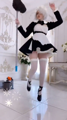 ДарьяМезенцева_210402_Alina_Becker_NieR_Automata_2B_Maid_1_1280.mp4