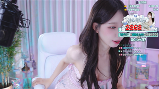 [Dance Cut] haumpah - 2025-09-04 08h04m26s.mp4