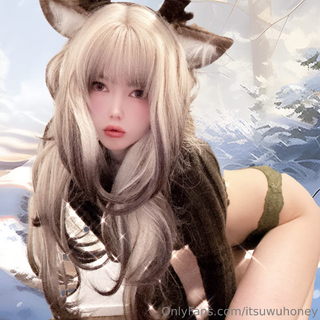 2160x2160_c55ce65e77ed09dc263c47a9be05f3c3.jpeg