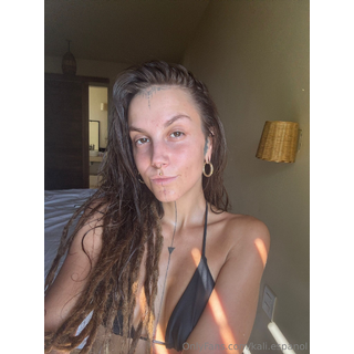 se va notando el bronceado o qué_ 🌞can you tell I've been in.._1_7e0a.jpg