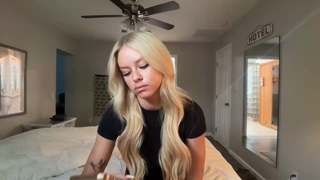 kenziesmithh 2.mp4