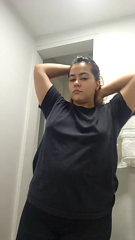 1483853896_yummy_0.mp4