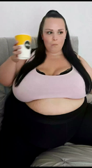 329521770_stream-started-at-05-22-2022-02-31-pm-join-me-for-my-weekly_0.mp4