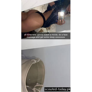 Abigail N (37).jpg