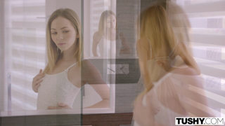 Tushy.2016.11.27.Angel.Smalls.2160p.mp4