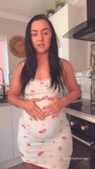 1012071009_im-looking-forward-to-creating-a-lot-of-content-for-you_0.mp4