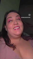 1355722714_what-do-i-wanna-be-for-halloween_0.mp4