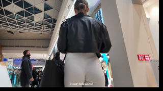 Speed Chase Jiggle Clap Booty.mov