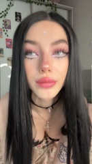 v (33).mp4