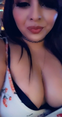 Video Jun 27 2022, 1 52 39 AM.mp4