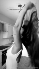 1257594722_choke-me-daddy_0.mp4