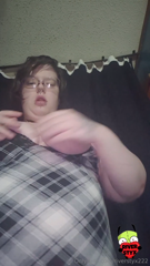 0i3oe8euqtz22rm4pl2gn_source.mp4