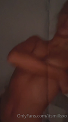 433143391__0.mp4