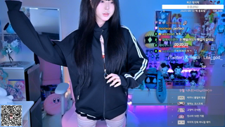 [Dance Cut] god_lita - 2025-09-12 05h27m24s.mp4