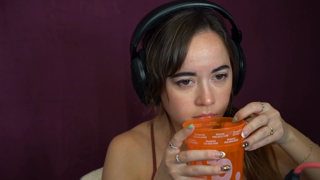 [E.05] Call In Confessions _ Patreon.mp4