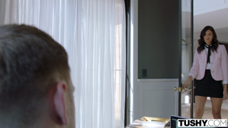 Tushy.2019.08.04.Bella.Rolland.2160p.mp4