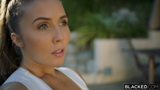 Blacked 2018.11.21 Lena Paul - Anything for Daddy [1080p].mp4