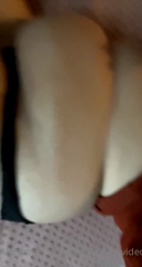 422315984__0.m4v