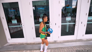 DD_Zerella Skies BrasilTickets.mp4