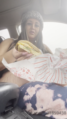 83028691_car-stuffing-a-lil-over-15-minutes-i-stuffed-my-face-in-ju_3.m4v