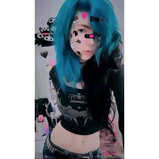 1290x2296_a6d84bba274b25a1541db5c0ff45bae7.jpeg