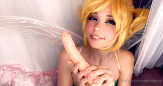 46760626_so-you-want-your-favourite-little-fairy-to-use-this-big-toy_2.m4v