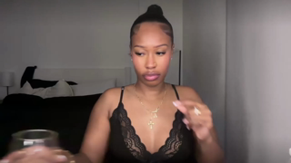 Akeylamarie_20260307.mp4