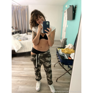 1536x2048_f0690ddbe2ed628e999fb0d08a823eb1.jpg