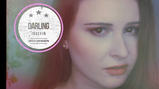 Darlingjosefin - Cum On Mommy’s Tits.mp4