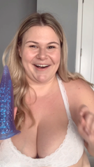 974370529_trying-out-my-new-tentacle-toy-this-video-is-cute-and-chatt_0.mp4