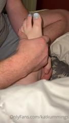 488253683_i-love-my-feet-i-take-very-good-care-of-my-feet_0.m4v