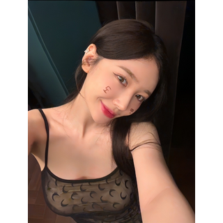 6517648efef07fcd7.jpg