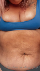 582038048_wanted-to-show-you-my-new-piercings-i-love-it_0.m4v