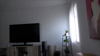 2023-10-30 - Brianna Beach - Welcome Home - [MomComesFirst].mp4