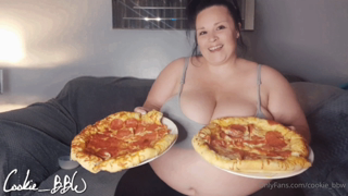 144155100_tonight-s-video-starts-with-this-posting-at-8pm-uk-tim_1.m4v
