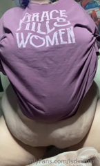 486400685_can-i-smother-you-with-my-massive-tits_0.mp4