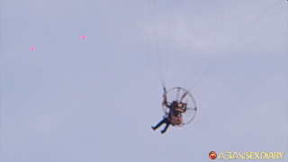 asd-2017-09-24-vientiane-laos-Flying men – September 24, 2017.mp4