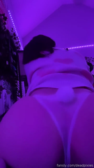 443883418778869760__13.mp4