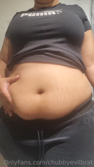 700522168_tummy-and-butt-combo-lookin-crazy-this-morning-ngl_2.mp4