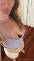 1639275929_i-make-ze-clip-now_0.mp4