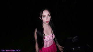 tlb_16_attitude_Scarlett Rosewood_1080p.mp4