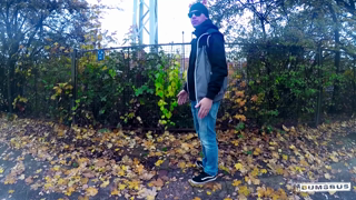 Bum Bus.mp4