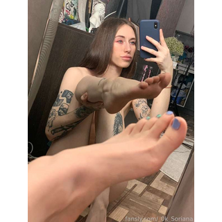 thumb_631936143402737664.jpg