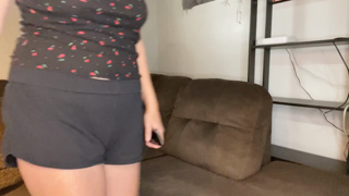 Bestie Sees Your Tiny Penis.mp4